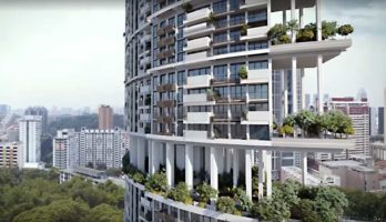 one-pearl-bank-condo-sky-terrace