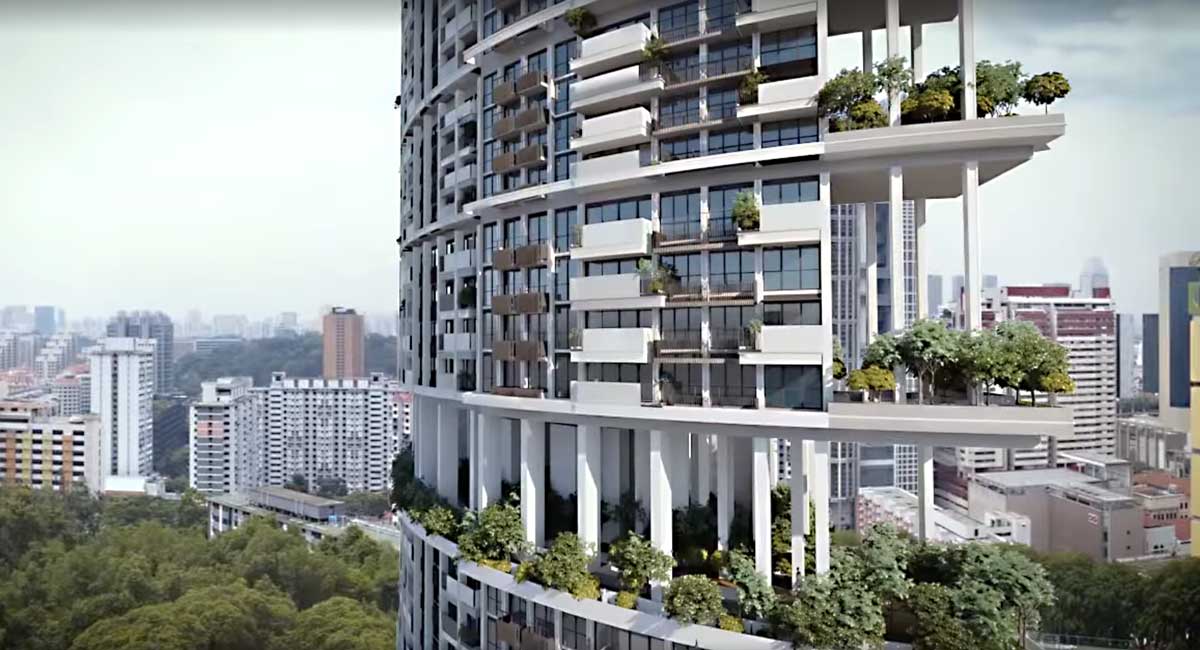 one-pearl-bank-condo-sky-terrace