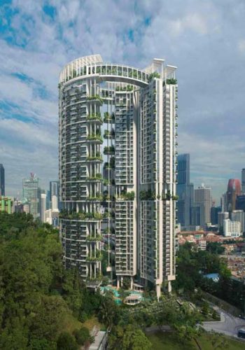 one-pearl-bank-portrait-facade-artist-impression
