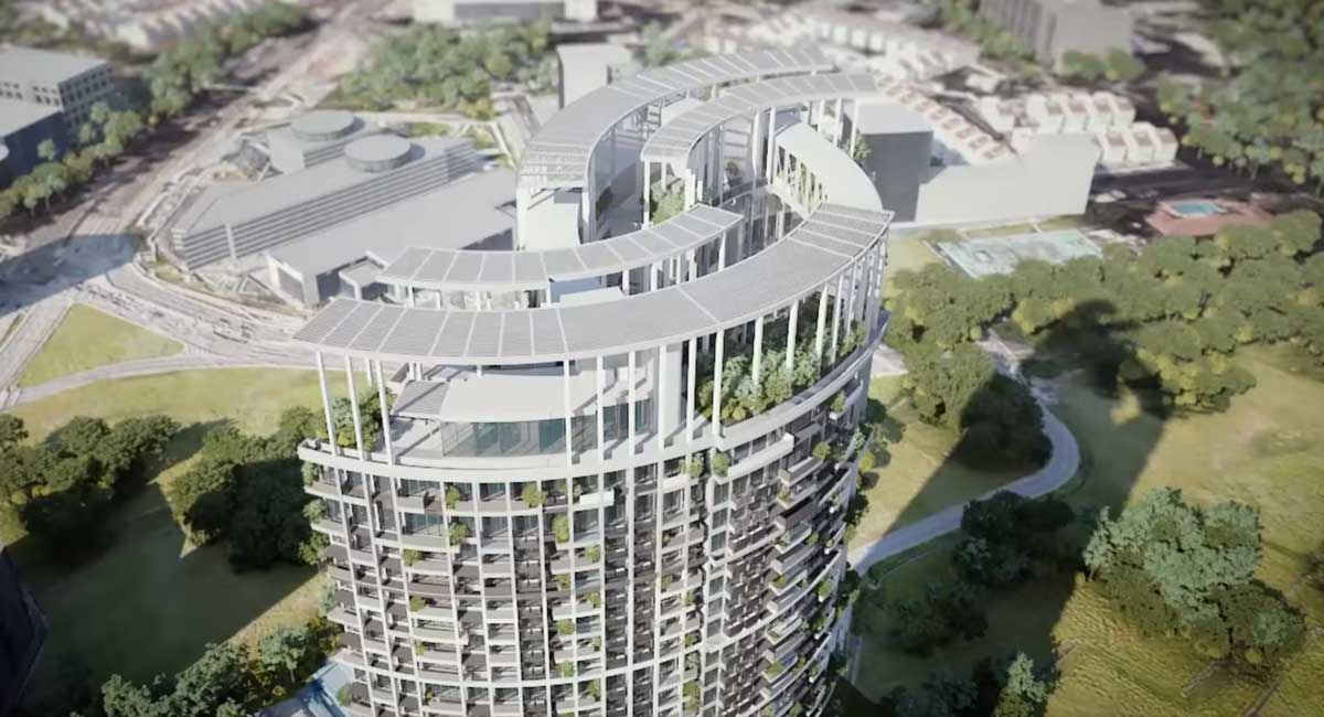 one-pearl-bank-top-view