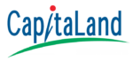 capitaland-limited-developer-logo-one-pearl-bank-condo