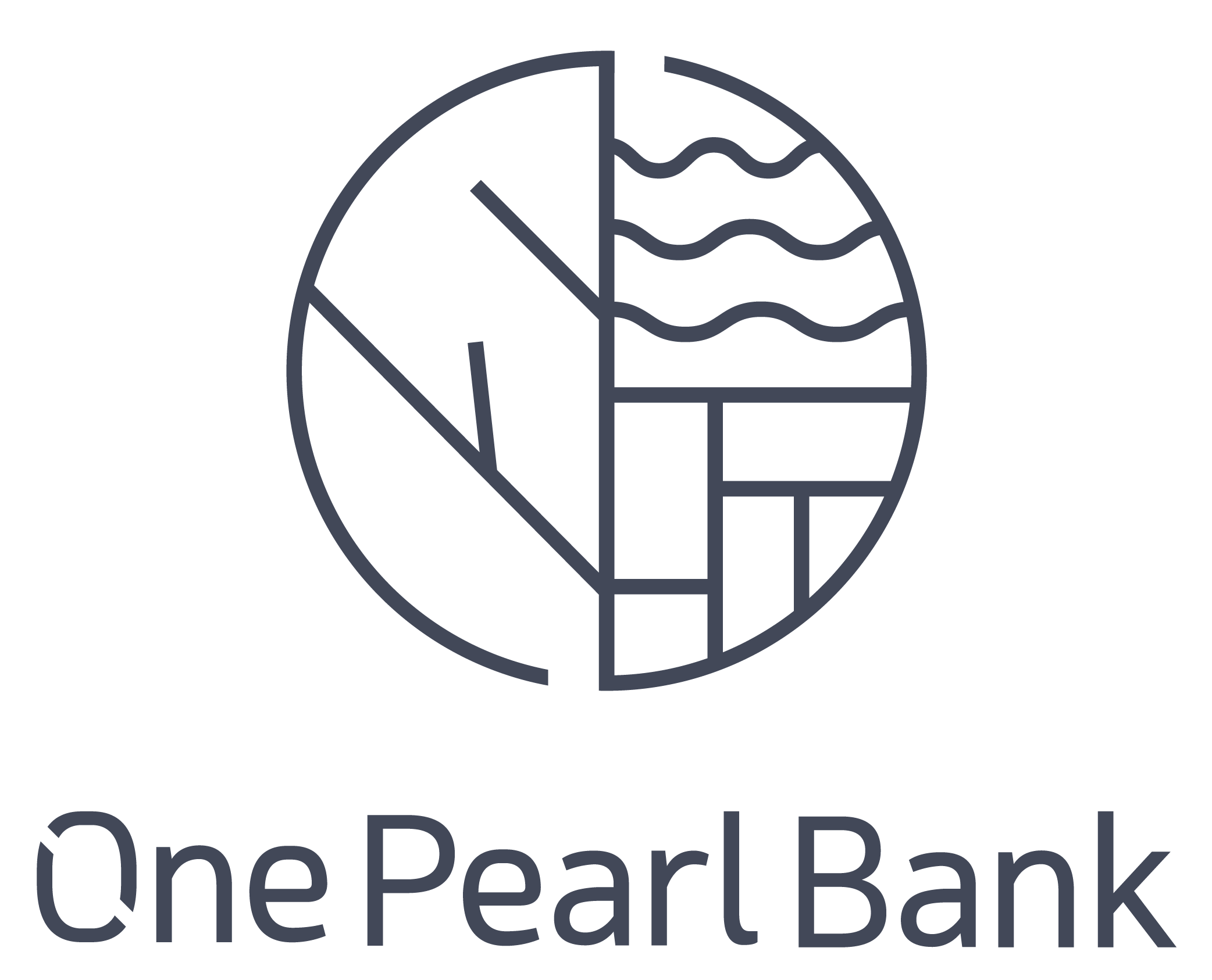 one-pearl-bank-logo-capitaland