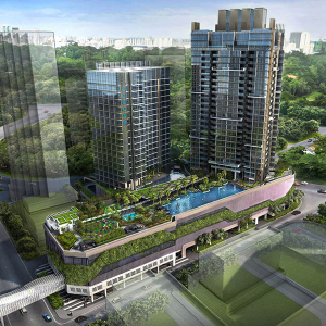 one-pearl-bank-condo-developed-by-capitaland-cairnhill-nine