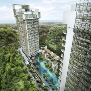 one-pearl-bank-condo-developed-by-capitaland-marine-blue